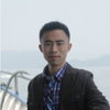 成增存